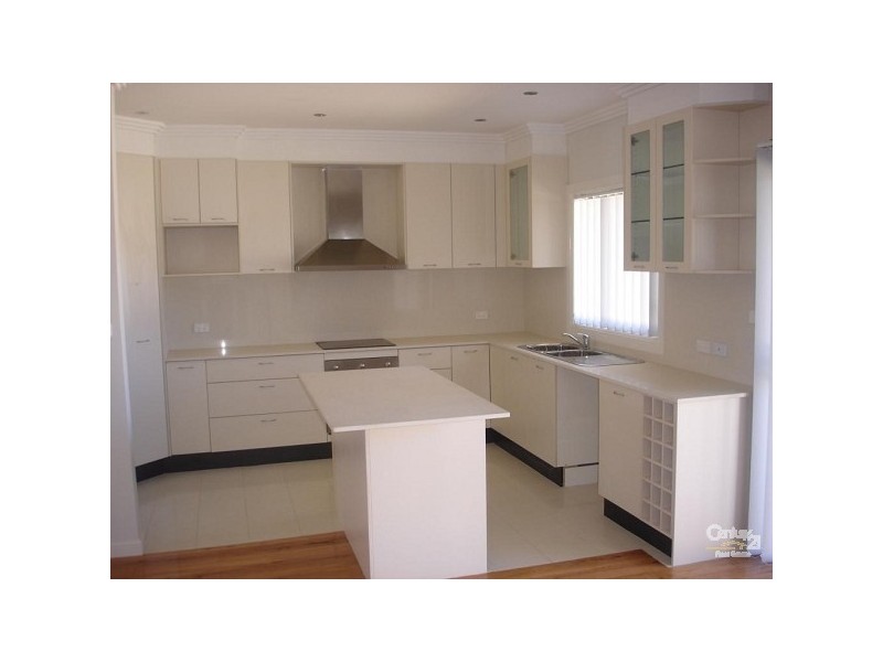 Canley Vale NSW 2166