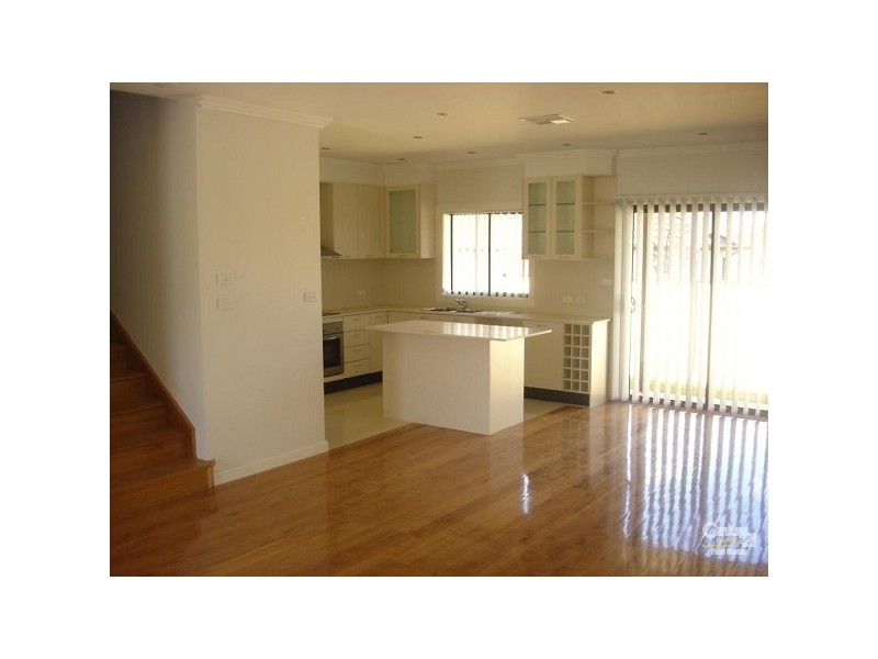 Canley Vale NSW 2166