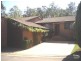 Wetherill Park NSW 2164