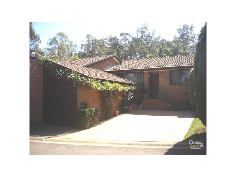 Wetherill Park NSW 2164