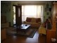 Wetherill Park NSW 2164