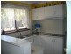Wetherill Park NSW 2164