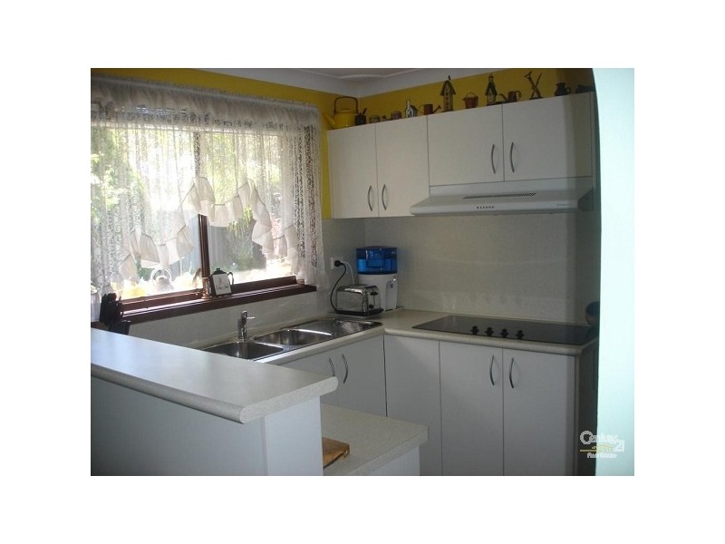 Wetherill Park NSW 2164
