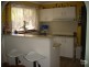 Wetherill Park NSW 2164