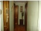 Wetherill Park NSW 2164