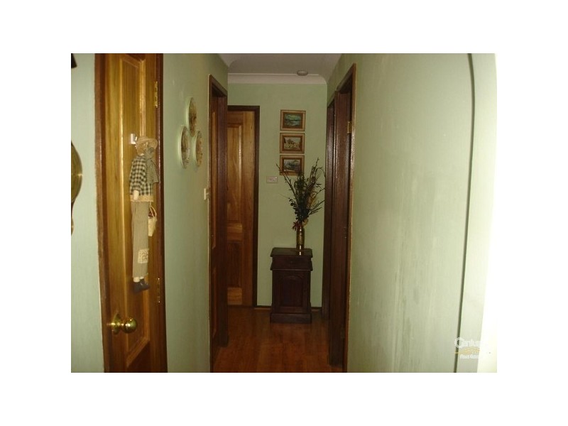 Wetherill Park NSW 2164