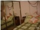 Wetherill Park NSW 2164