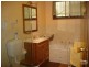 Wetherill Park NSW 2164