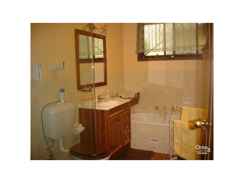 Wetherill Park NSW 2164