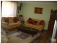 Wetherill Park NSW 2164