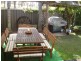 Wetherill Park NSW 2164