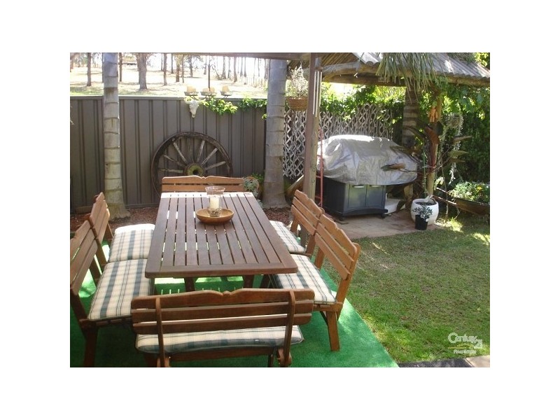 Wetherill Park NSW 2164