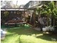 Wetherill Park NSW 2164