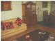 Wetherill Park NSW 2164