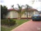 Mount Pritchard NSW 2170