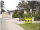 Fairfield West NSW 2165