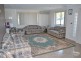 Fairfield West NSW 2165