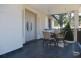 Fairfield West NSW 2165