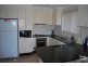 Fairfield West NSW 2165