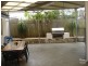 Fairfield West NSW 2165