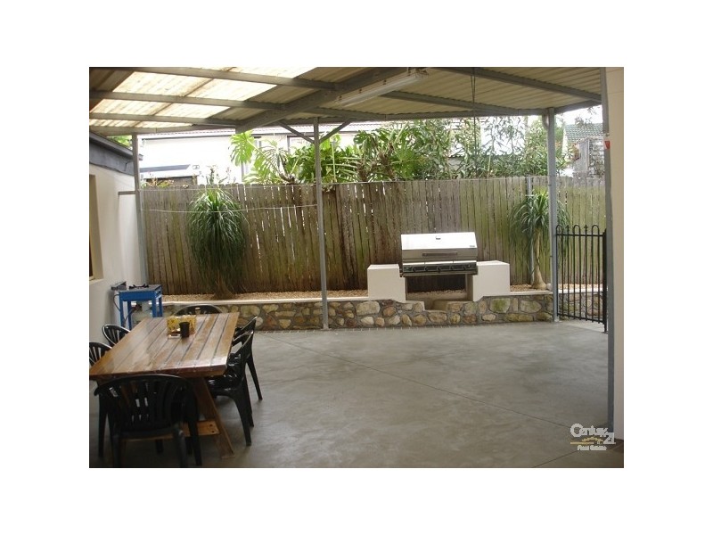 Fairfield West NSW 2165