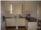 Fairfield West NSW 2165