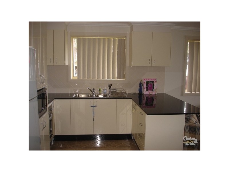 Fairfield West NSW 2165