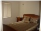 Fairfield West NSW 2165