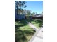 Fairfield West NSW 2165