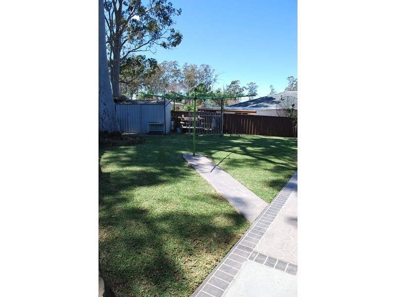 Fairfield West NSW 2165