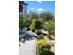 Fairfield West NSW 2165