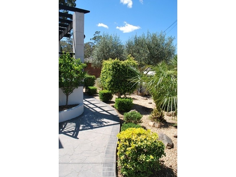 Fairfield West NSW 2165