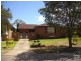 15 Lilly Street, Wetherill Park NSW 2164