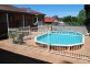 15 Lilly Street, Wetherill Park NSW 2164