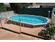 15 Lilly Street, Wetherill Park NSW 2164