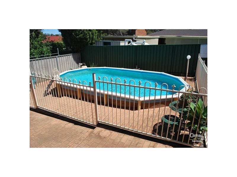 15 Lilly Street, Wetherill Park NSW 2164