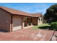 1/225 Hamilton Road, Fairfield West NSW 2165