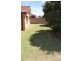 1/225 Hamilton Road, Fairfield West NSW 2165
