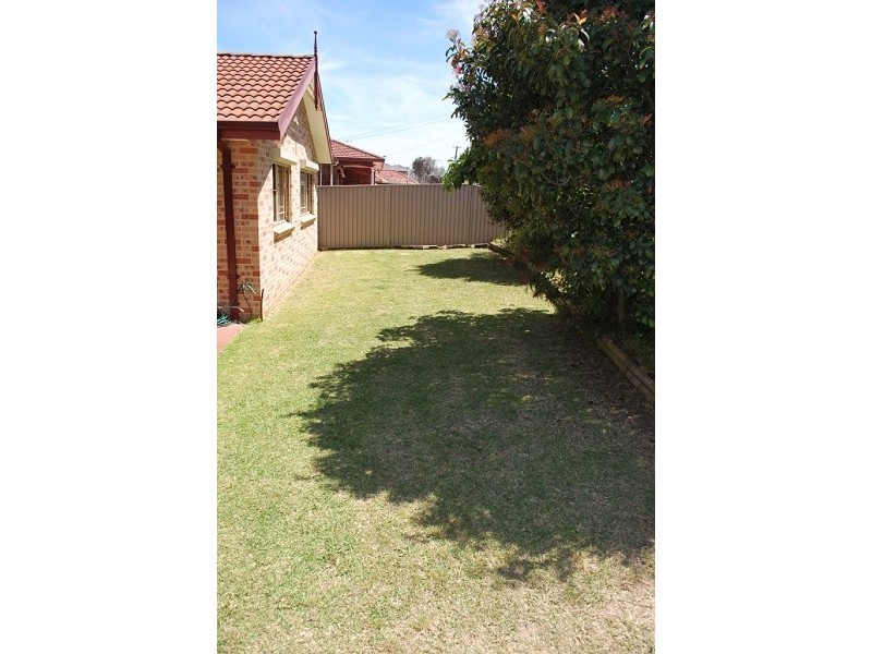 1/225 Hamilton Road, Fairfield West NSW 2165