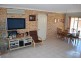 1/225 Hamilton Road, Fairfield West NSW 2165