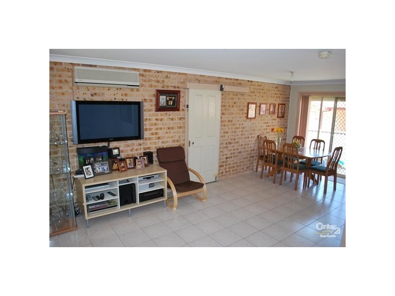 1/225 Hamilton Road, Fairfield West NSW 2165
