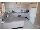 1/225 Hamilton Road, Fairfield West NSW 2165