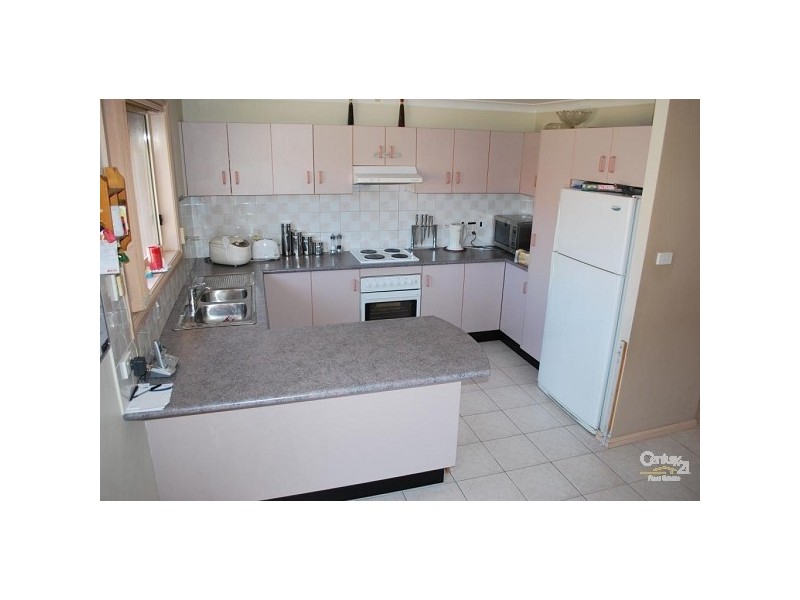 1/225 Hamilton Road, Fairfield West NSW 2165