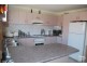 1/225 Hamilton Road, Fairfield West NSW 2165