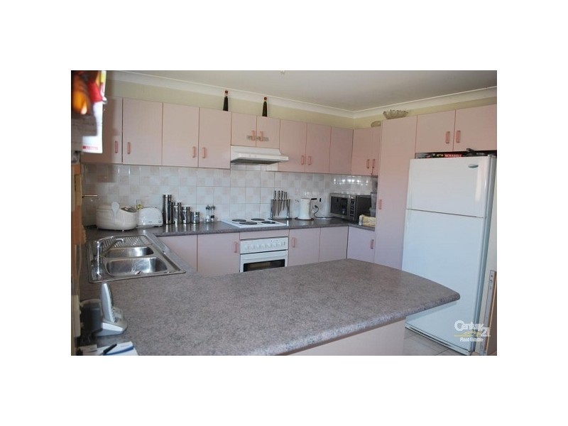 1/225 Hamilton Road, Fairfield West NSW 2165
