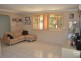 1/225 Hamilton Road, Fairfield West NSW 2165