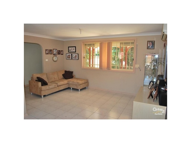 1/225 Hamilton Road, Fairfield West NSW 2165
