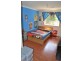 1/225 Hamilton Road, Fairfield West NSW 2165