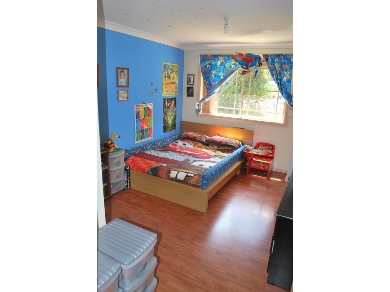 1/225 Hamilton Road, Fairfield West NSW 2165