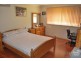 1/225 Hamilton Road, Fairfield West NSW 2165